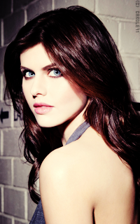 Alexandra Daddario 8no59m1k