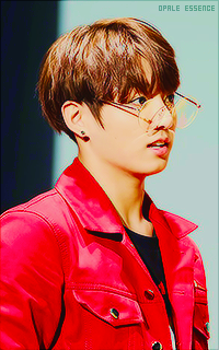 Jeon Jung-Kook (Jungkook). 8owvsUWj