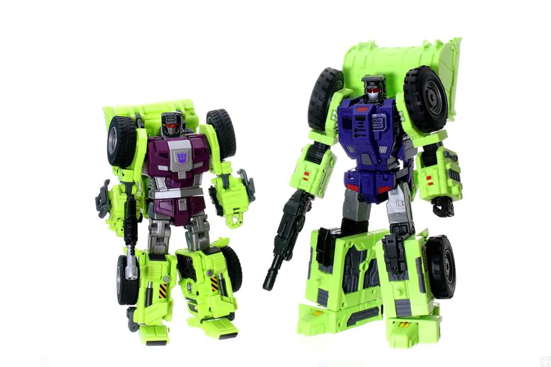 [Combiners Tiers] TOYWORLD TW-C CONSTRUCTOR aka DEVASTATOR - Sortie 2016 - Page 10 8qYEykEi