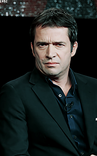 James Purefoy 8wA4ENlC