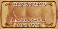 Les récompenses pour les Golden Dreams 8yJy2JTr