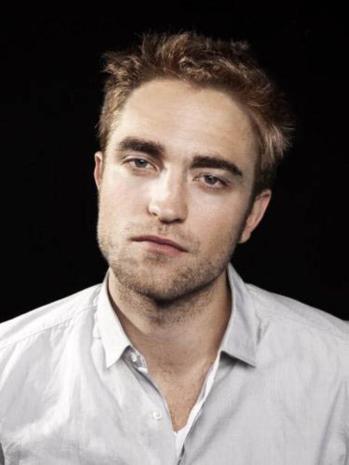 5 Junio - Antiguos Portraits de Cosmopolis - Cannes 2012 en mejor calidad y sin etiquetar!!! 93RhSB2n