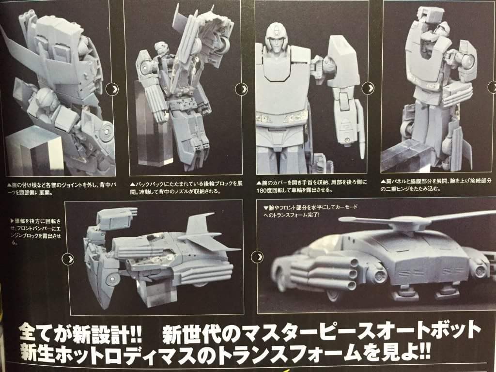 [Masterpiece Takara Tomy] MP-28 HOT ROD v2.0 - Sortie Fevrier 2016 - Page 4 94fqtygk