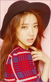 Stock avatars Park Shin Hye [TERMINÉE] 94ySTREy