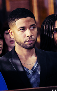 Jussie Smollett 957eEO4T