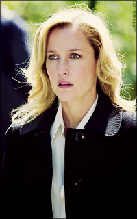 Gillian Anderson 98Fc1XxQ