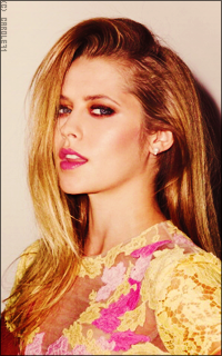 Teresa Palmer 98NGDufj