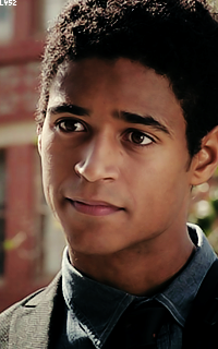 Alfred Enoch  99mIuV6z