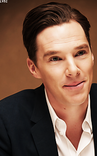 Benedict Cumberbatch 9CEnJK22