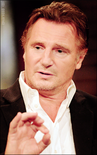 Liam Neeson 9D4AQ26l