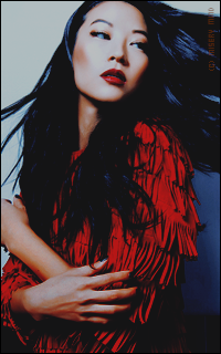 Arden Cho. 9GpOp7zq