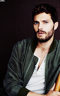 Jamie Dornan 9IotXtJg