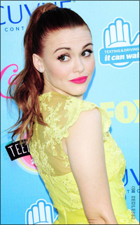 Holland Roden 9NFOmefS