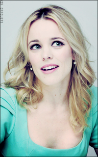 Rachel McAdams 9NWWGJXf