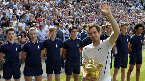 Andy Murray vence en Wimbledon 2016 9OkWmh2S