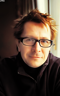 Gary Oldman 9QX1pvqu