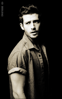 Julian Morris 9QkJKqIs