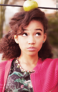 Amandla Stenberg 9U7eZLxZ