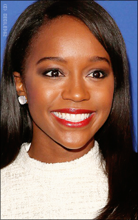 Aja Naomi King 9WPCtrLT