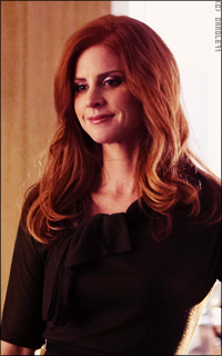 Sarah Rafferty 9hCoDrTu