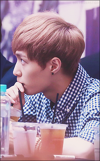 jeuneadulte - Zhang Yi Xing [Lay - EXO-M]  9hxUZJp5