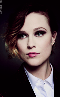 Evan Rachel Wood  9jRaIFB0