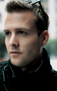 Gabriel Macht 9k58ehzv