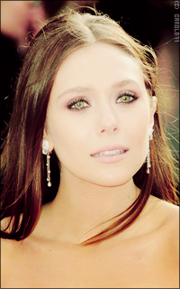 Elizabeth Olsen 9kMguYZ2