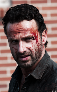 Andrew Lincoln 9mZOu81X