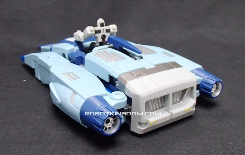 [Unique Toys] Produit Tiers - Jouet Y-02 Buzzing - aka Blurr/Brouillo 9qcZhMXa