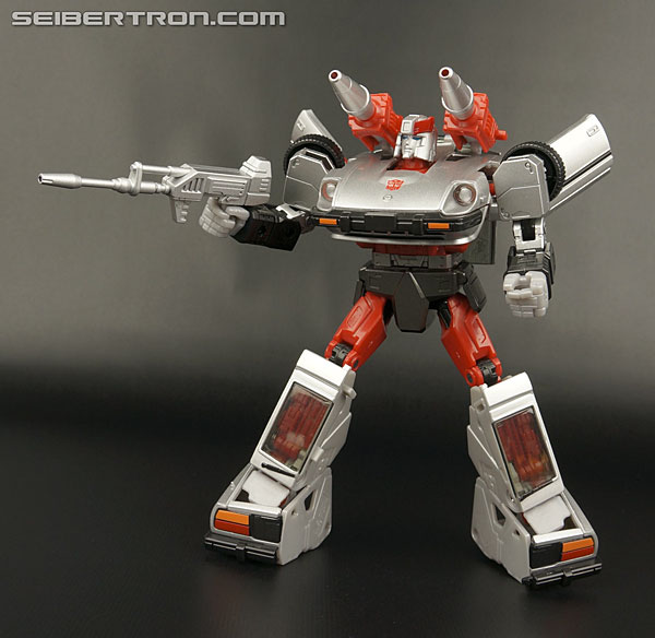 [Masterpiece Takara Tomy] MP-18S SILVERSTREAK - Sortie Juin 2014 9sGkOBT8