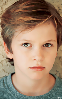 Gabriel Bateman 9sfdSbSZ