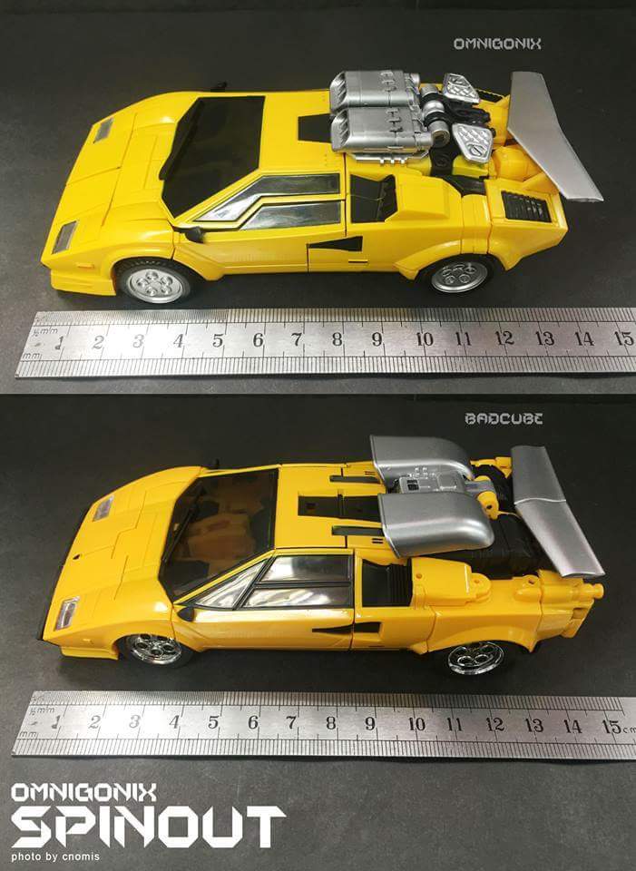 [Masterpiece Tiers] OMNIGONIX V-01 SPINOUT aka SUNSTREAKER - Sortie Début 2016 - Page 3 9u0hlKtF