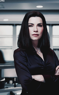 Julianna Margulies 9vVMlcJu