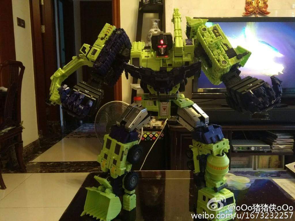 [Combiners Tiers] TOYWORLD TW-C CONSTRUCTOR aka DEVASTATOR - Sortie 2016 - Page 16 9yKaYl7e