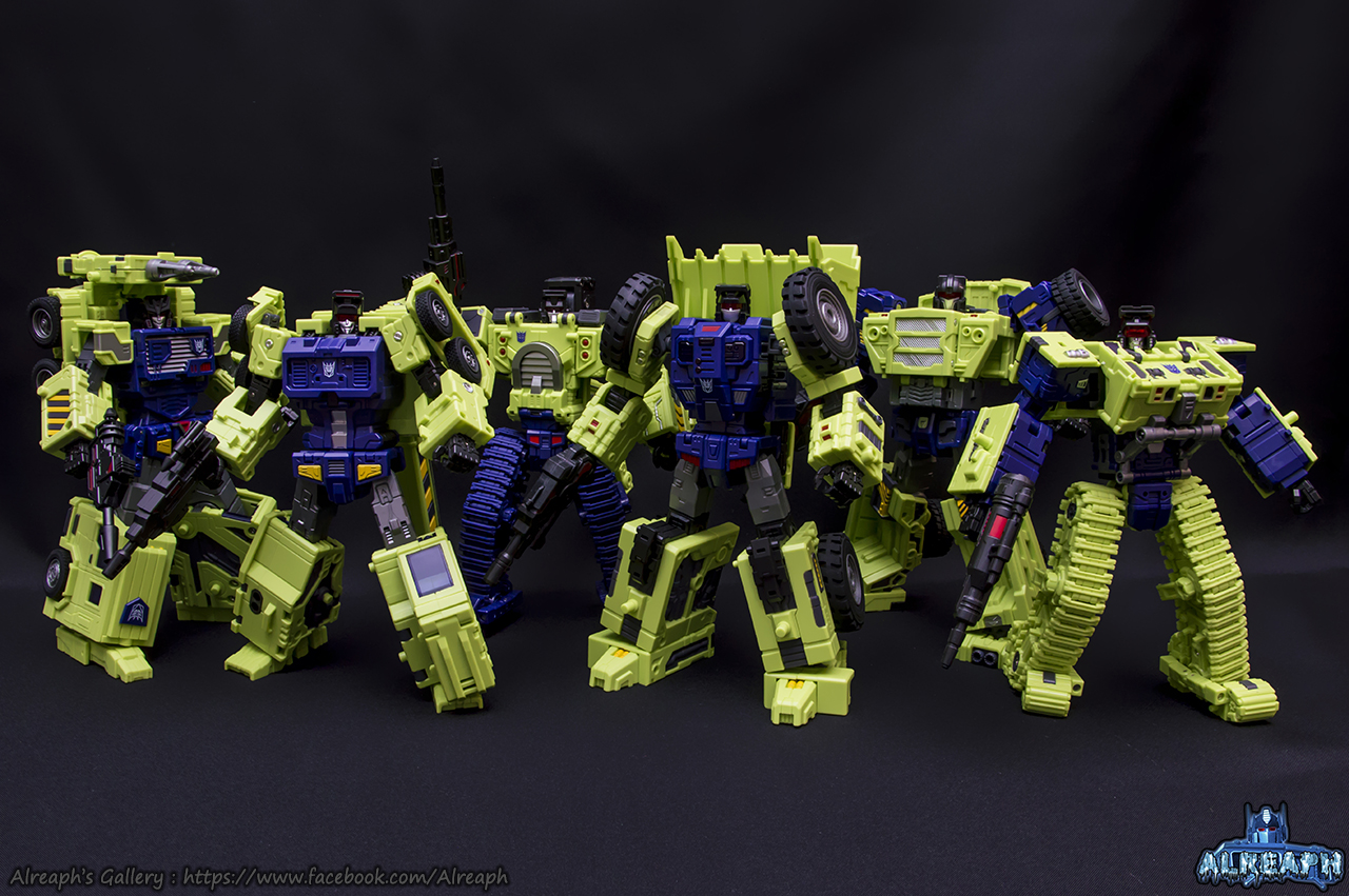 [Combiners Tiers] TOYWORLD TW-C CONSTRUCTOR aka DEVASTATOR - Sortie 2016 - Page 16 A1Mj3XZD