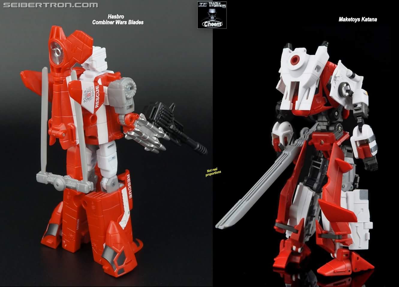 [MakeToys] Produit Tiers - Gamme MT - Basé sur les BD TF d'IDW - Page 10 A3xG0lTP