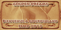 Les récompenses pour les Golden Dreams A3yv2AxB
