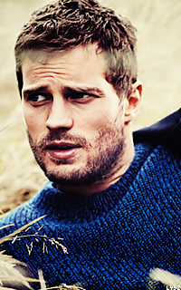 Jamie Dornan A650ufgD