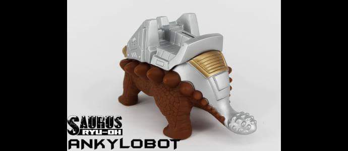 [FansProject] Produit Tiers - Ryu-Oh aka Dinoking (Victory) | Beastructor aka Monstructor (USA) - Page 2 A9NkYh8c