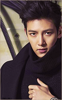 Ji Chang Wook A9powbuC