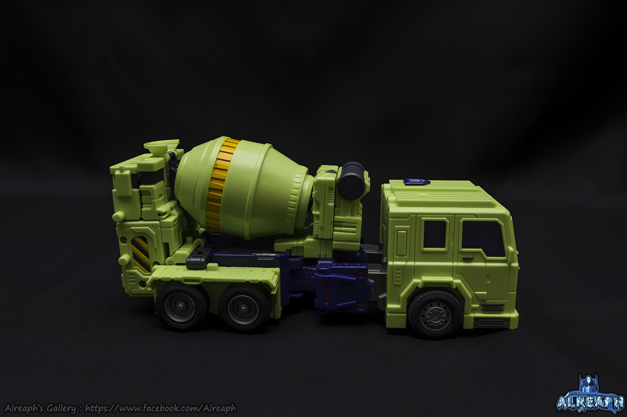 [Combiners Tiers] TOYWORLD TW-C CONSTRUCTOR aka DEVASTATOR - Sortie 2016 - Page 16 AIIVYK2z