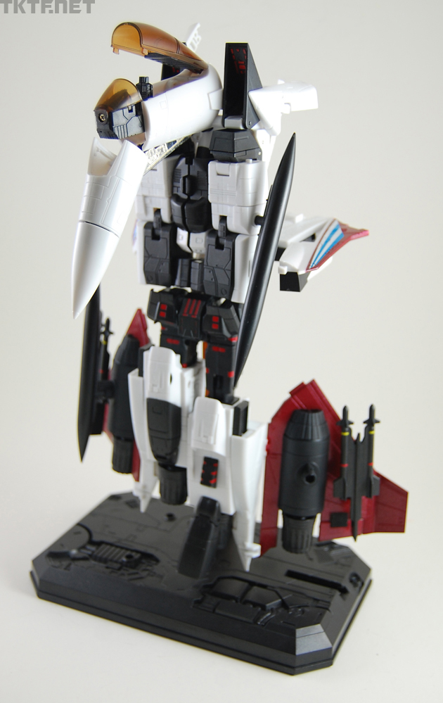 [Masterpiece Tiers] IGEAR PP03J JET aka RAMJET- Sortie Mai 2011 AJe8V02z