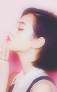 Mizuhara Kiko AKaqJb6S