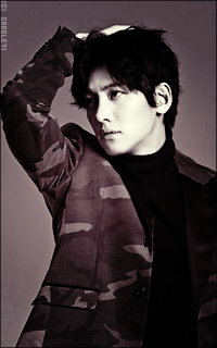 Ji Chang Wook AKq7CTHL