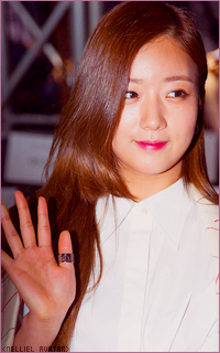 Yoon Bo Mi [A-PINK] AKuxxKzd