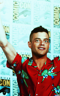 Rami Malek AP6SlxLX