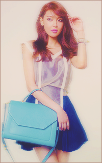 Choi Soo Young (SNSD) AQEGT4me