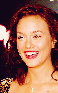 Leighton Meester ASUYP0zK