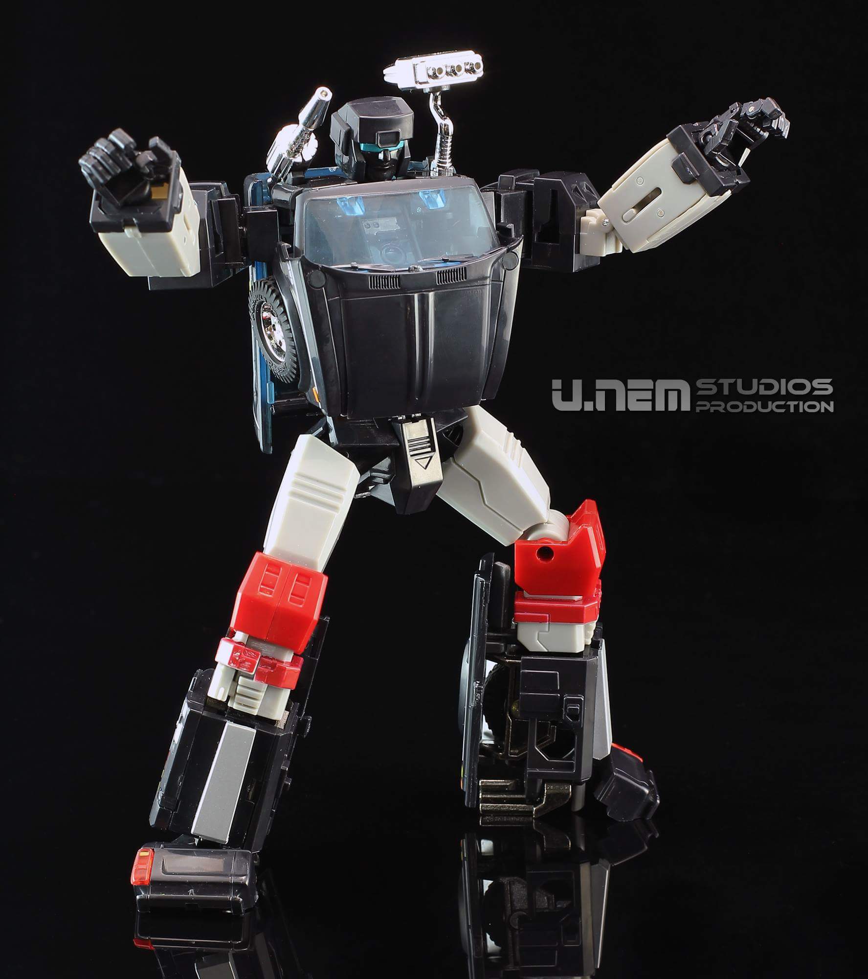 [Ocular Max] Produit Tiers - PS-06 Terraegis (aka Trailbreaker/Glouton) + PS-07 Artifex (aka Hoist/Treuil) - Page 2 ATBkLfjf